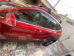 هیۆندای کۆنا